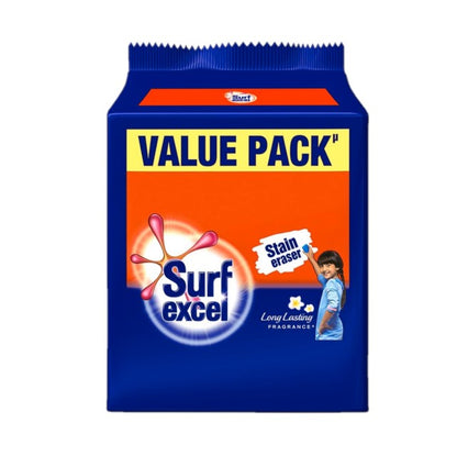 Surf Excel Detergent Bar   SKU897874   AN.