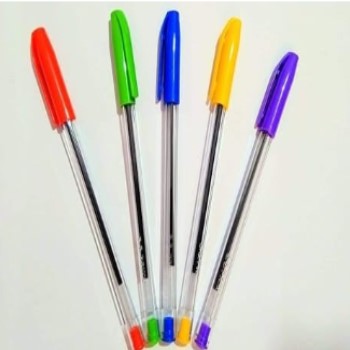 Good quality ball point pens