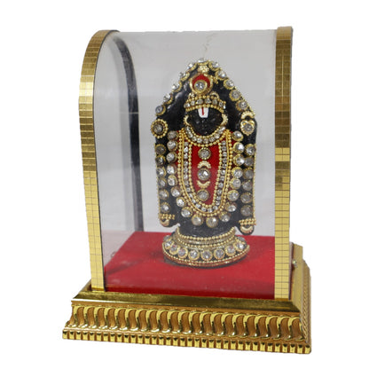 God idol for puja room