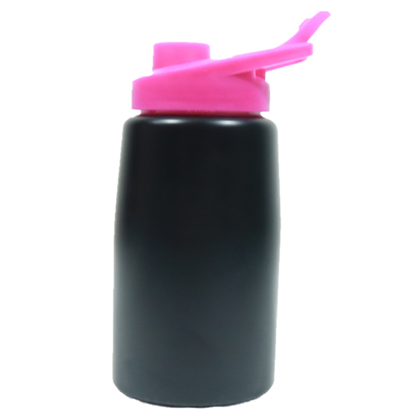 women water bottle