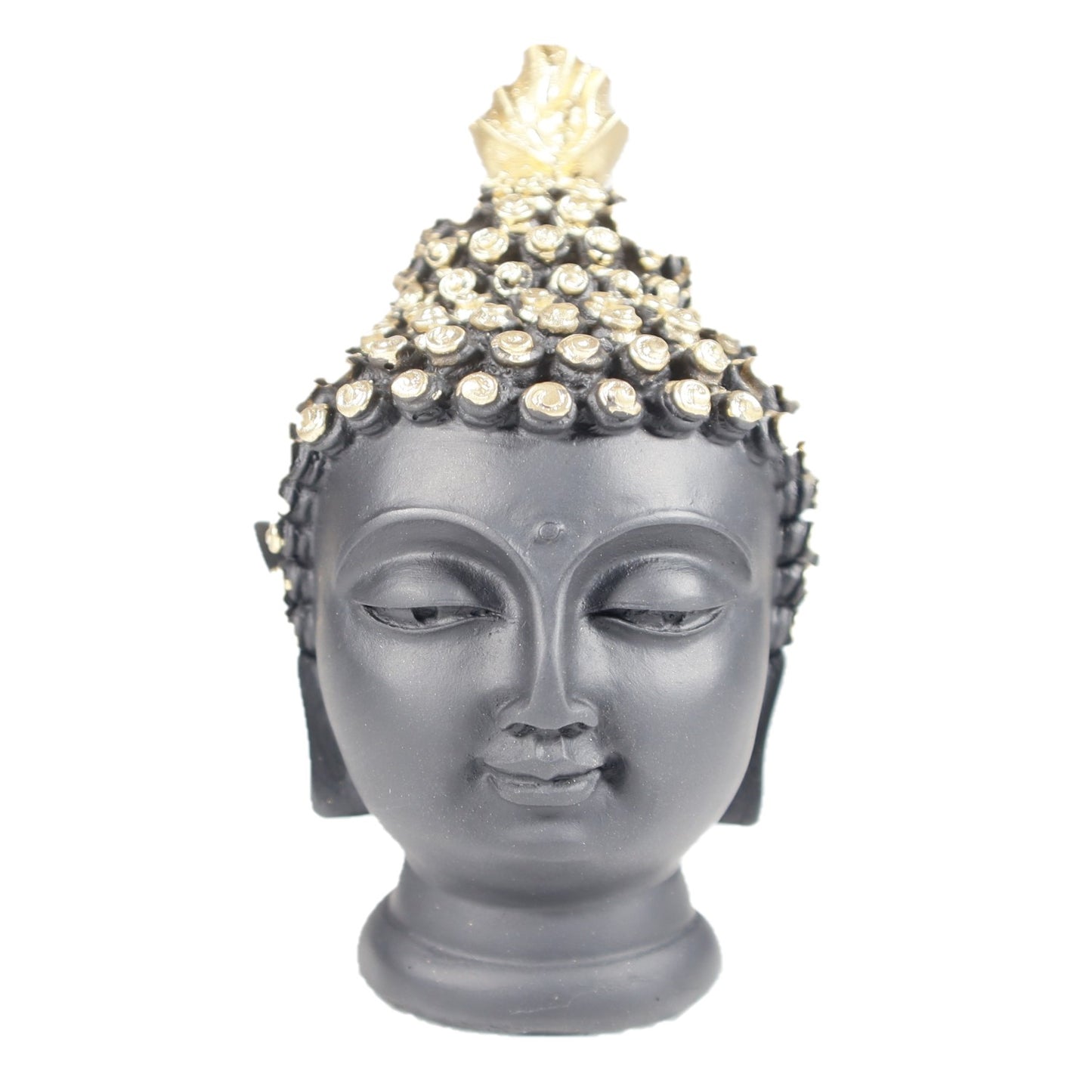 Gautam Buddha God Idols Statue for  Decorative 34