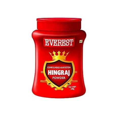  Hingraj Powder 