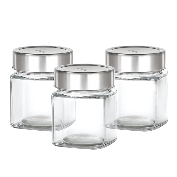 180ml Glass ware