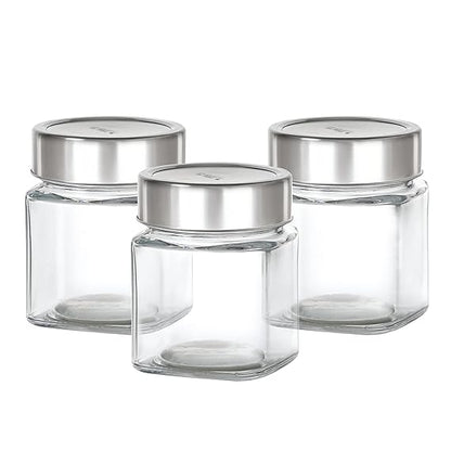 180ml Glass ware