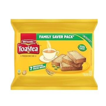 Britannia Toastea Premium Bake Rusk SKU37381922 AK