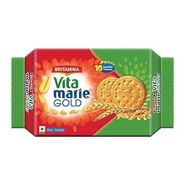 Vita Marie Gold Biscuits