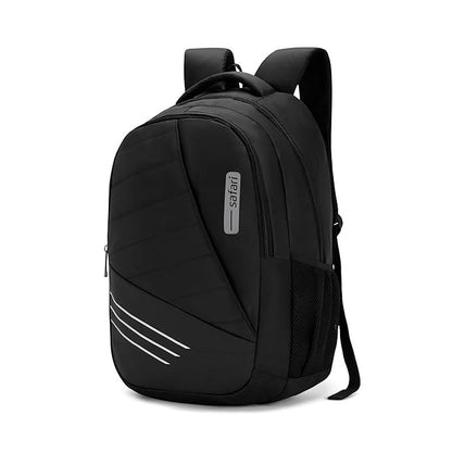 Safari Aron 2 Formal Laptop Compatible Backpack Bag