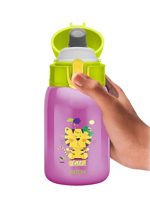 water bottle for baby 