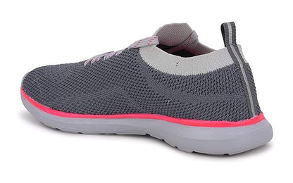 (ITN) Sparx Womens  Running Shoe SKU0146L