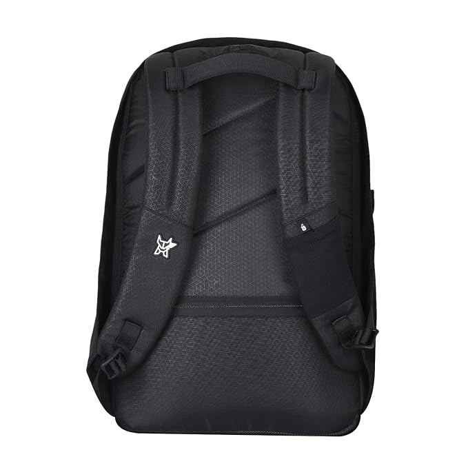 Arctic Fox  FTEBPKBLKWT156023 Slope Maverick Backpack SKU156023