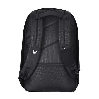 Arctic Fox  FTEBPKBLKWT156023 Slope Maverick Backpack SKU156023