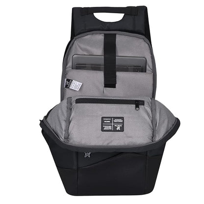 Arctic Fox  FTEBPKBLKWT156023 Slope Maverick Backpack SKU156023