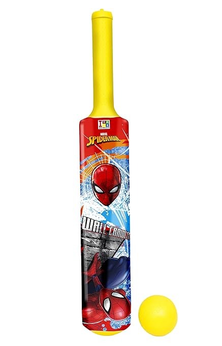 First Cricket Set For Kids