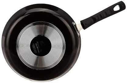 Non Stick Pan is Perfect to the kitchen