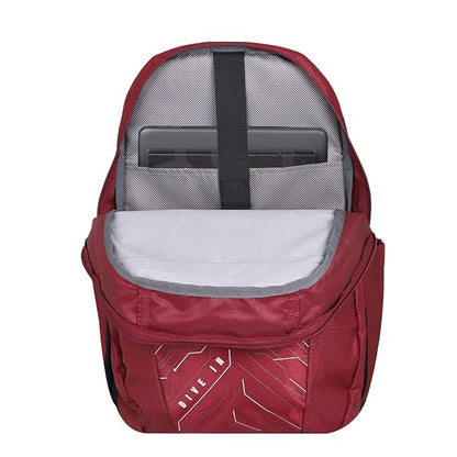 Arctic Fox 202038 Arctic Fox Infinite  Bag SKU131233