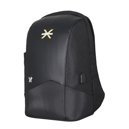 Arctic Fox  FTEBPKBLKWT156023 Slope Maverick Backpack SKU156023