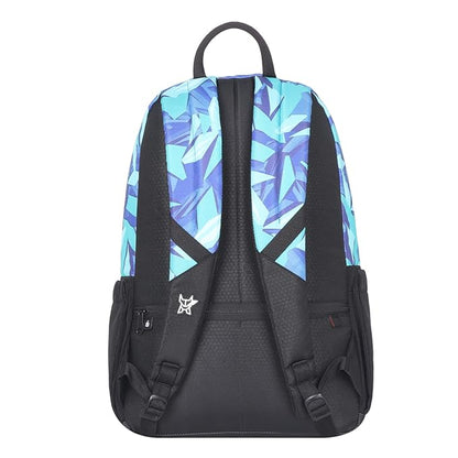 Backpack,college bag,school bag,laptop bag