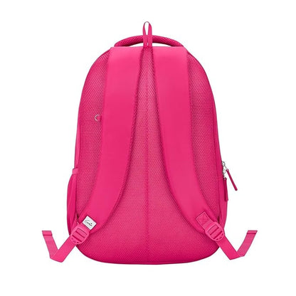 SKU131296 Genie Ember  Backpack for girls