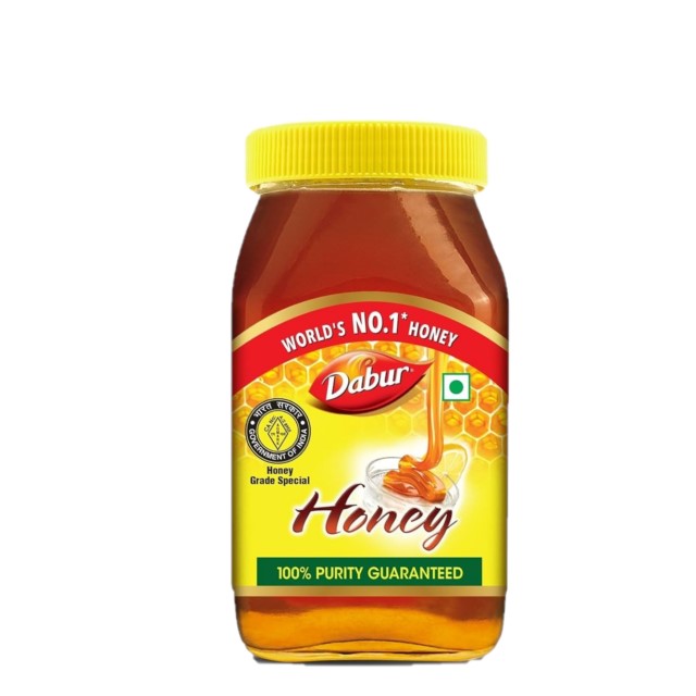 Dabur Honey Dabur SKU582698 AN.