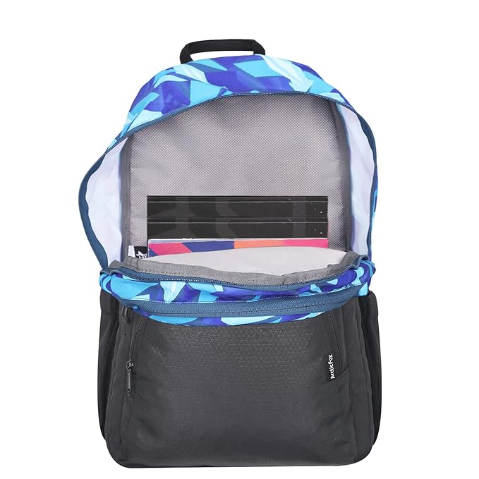 backpack,college bag, articfox bag