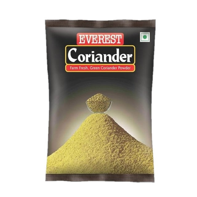 Coriander Powder