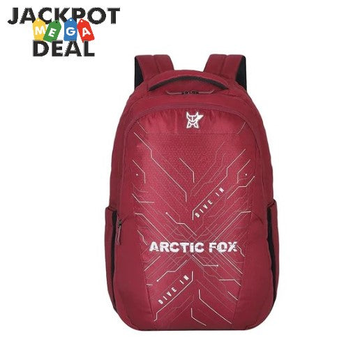 Arctic Fox 202038 Arctic Fox Infinite  Bag SKU131233