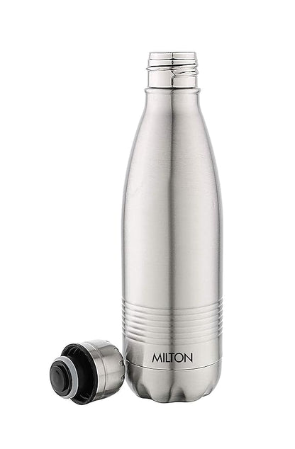 milton 350 ml bottle