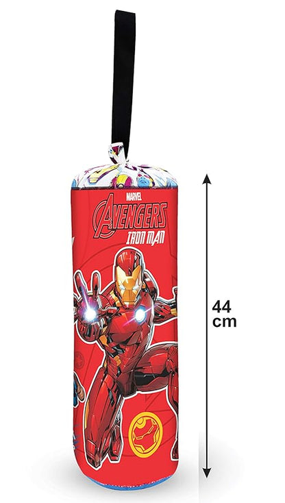 CE085  itoys Kids Blend Marvel Avengers Boxing Set Suitable for 3-10 Years