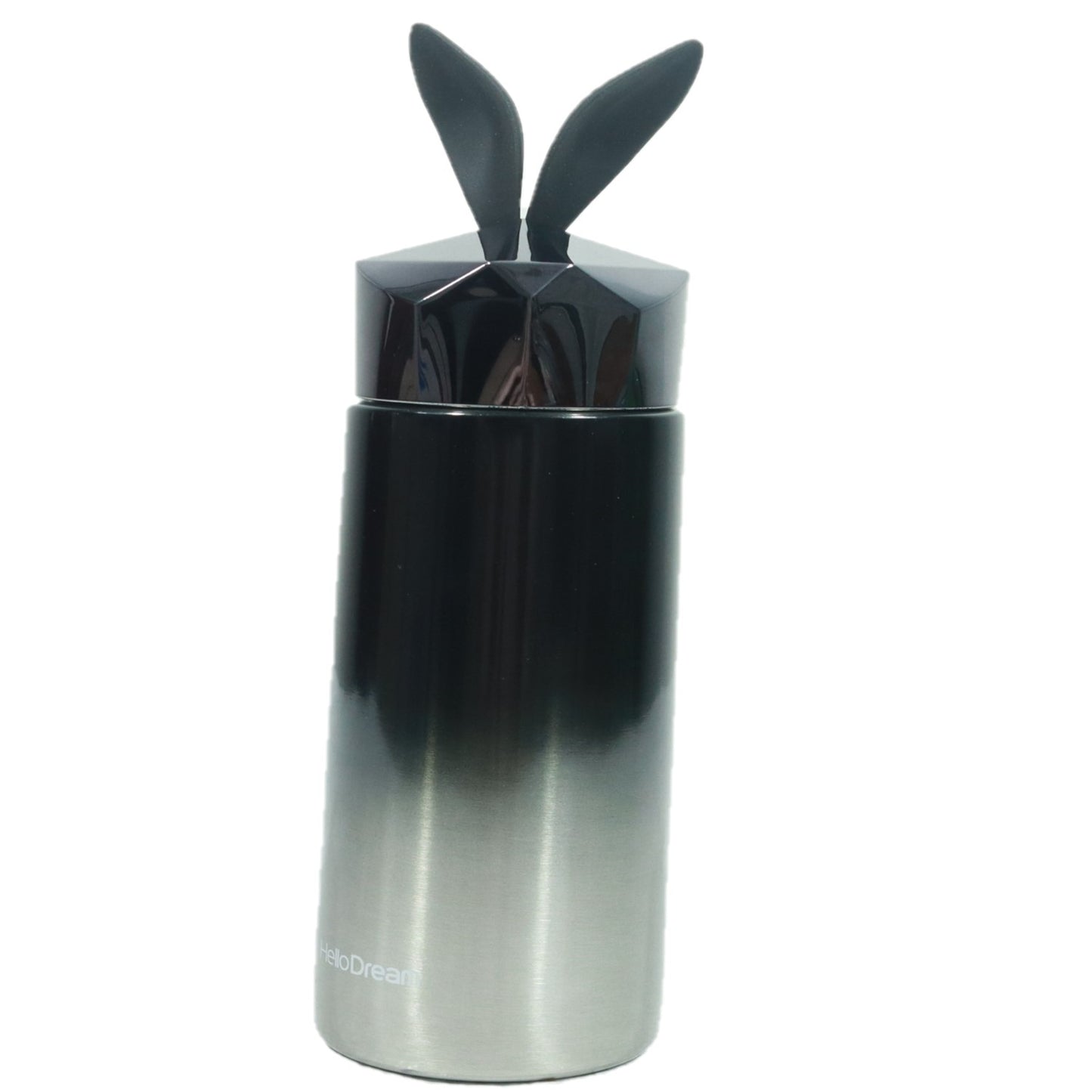 Rabbit flask