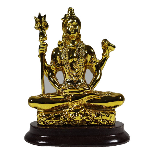 Loar Shiva Idol  for gifting