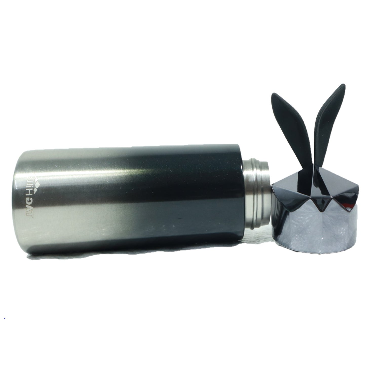  Cute Thermal Vacuum Flask