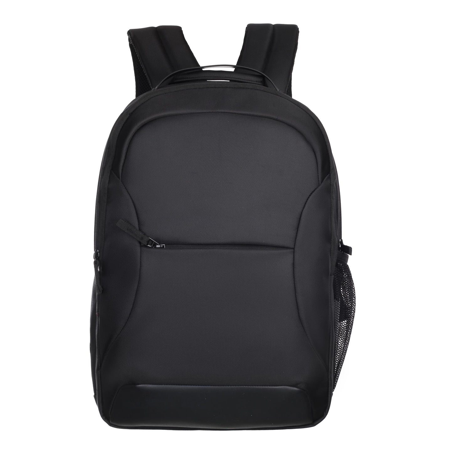 RADG MOON BOW Unisex Backpack With rain cover | Spacious |  Ideal for professionals | With rain cover (Copy)