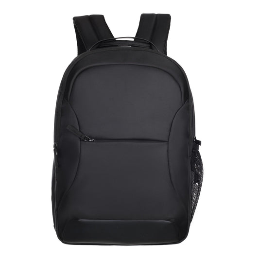 RADG MOON BOW Unisex Backpack With rain cover | Spacious |  Ideal for professionals | With rain cover (Copy)