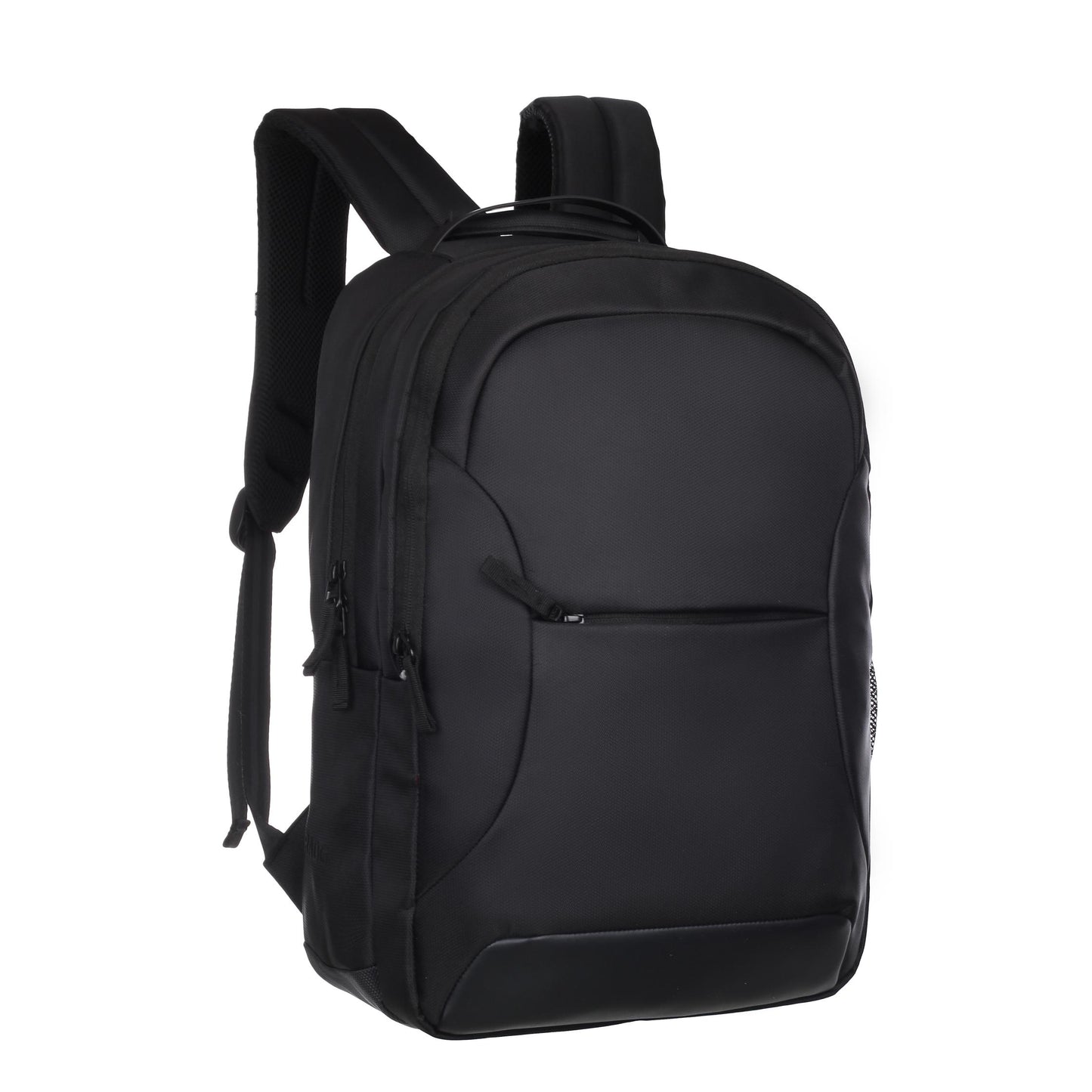 RADG MOON BOW Unisex Backpack With rain cover | Spacious |  Ideal for professionals | With rain cover (Copy)