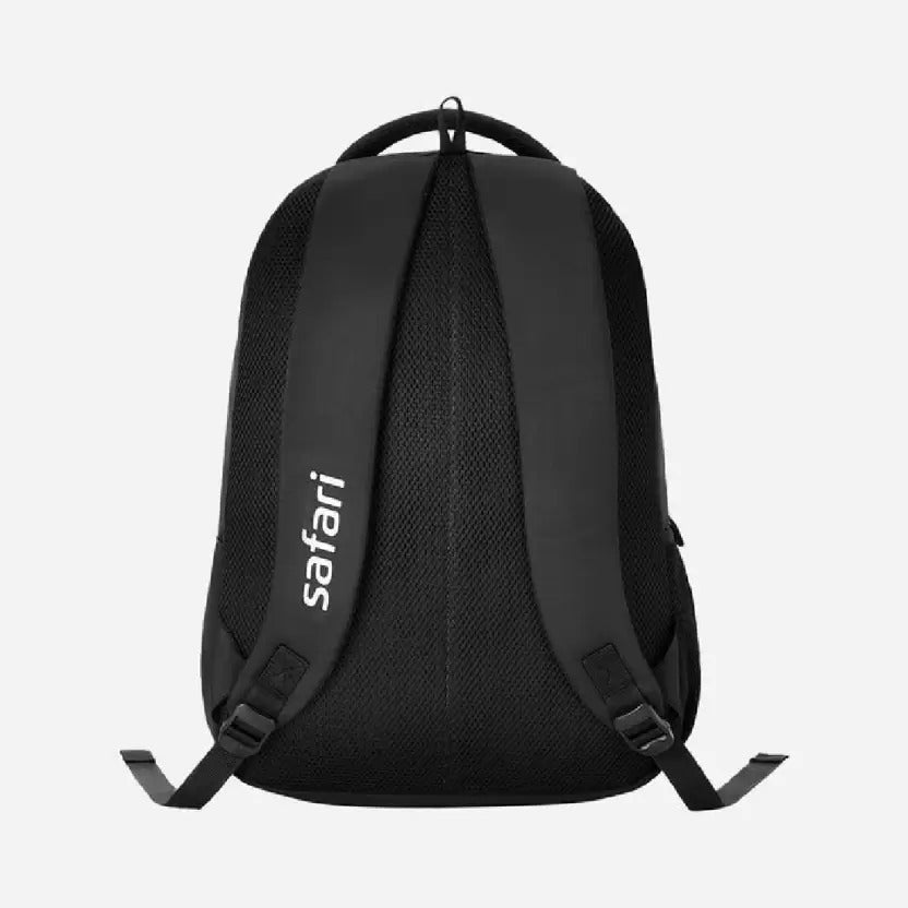 Safari Trio 14 Casual Backpack SKU131285 (ITN)