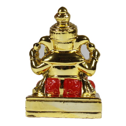 Ganesh idol for home decor