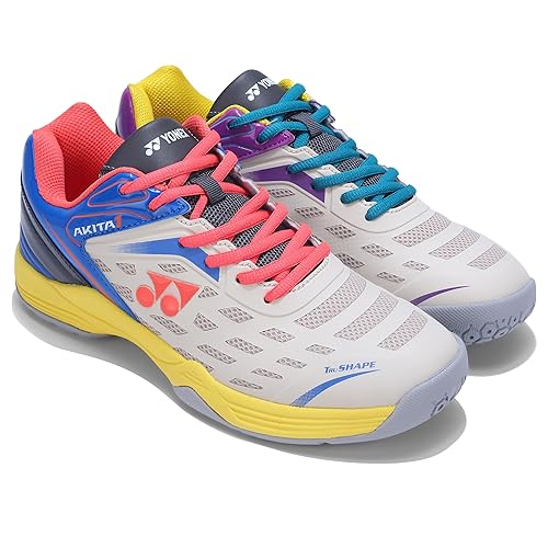 YONEX Akita Badminton Shoes