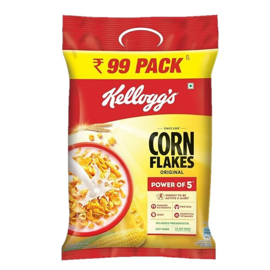 Kelloggs Corn Flakes