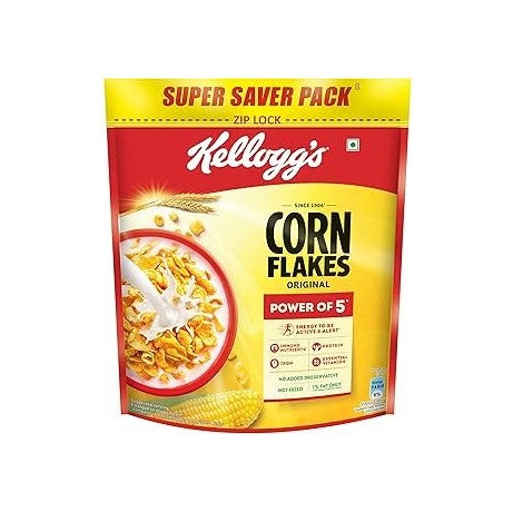 Kellogs Corn Flakes