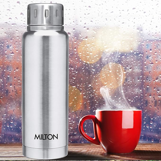 Milton 300 ml water bottle 