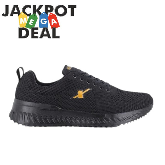  Sparx Men  Sports Shoes