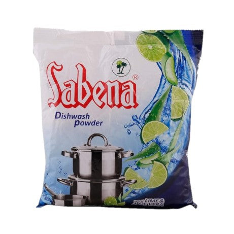 Sabena Scouring Powder