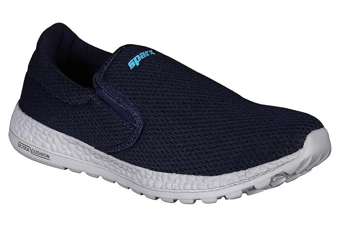 Best shoes
