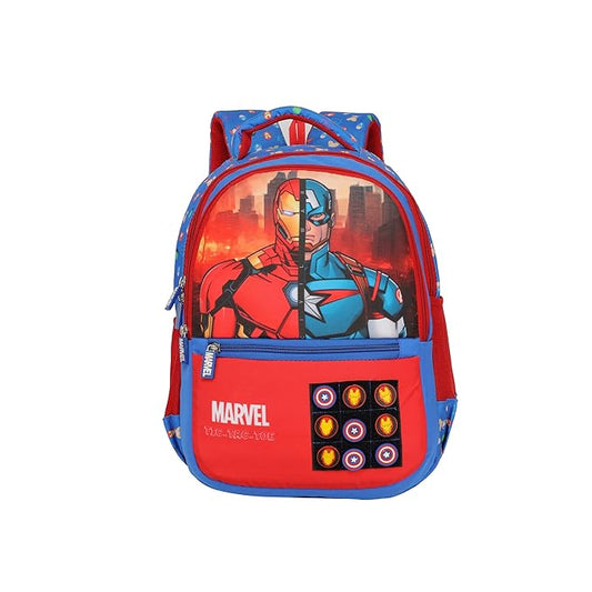   School Bag for 1 to 5 Class  kids