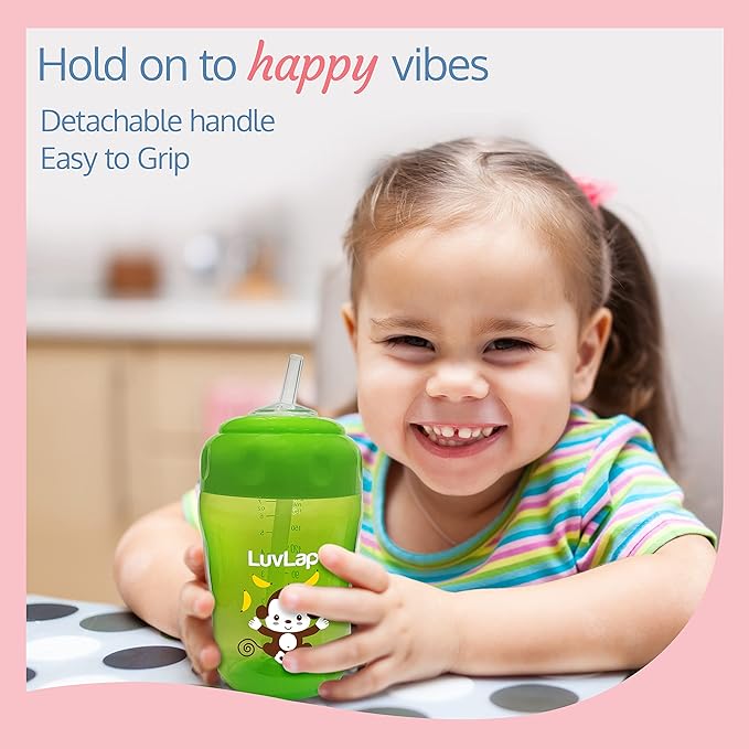 sipper can use by 6 months babbies to 2 yrs kids