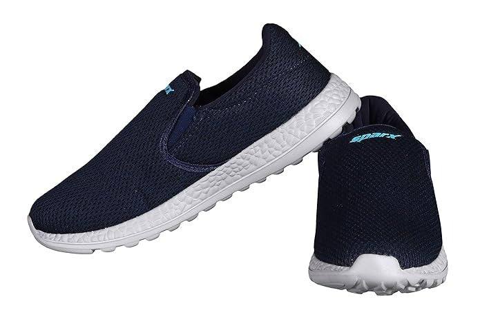 SPARX SHOES 