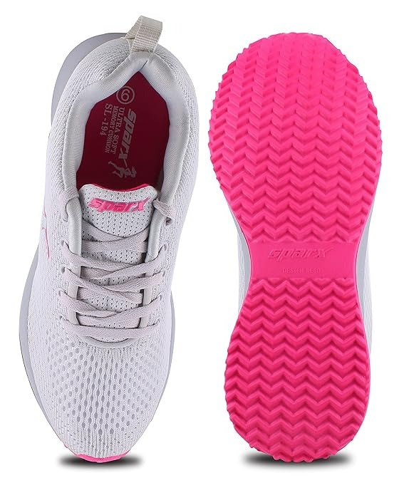 girls comfortable shoes