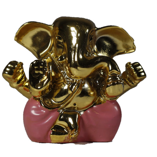 Ganesh Idol For home decor