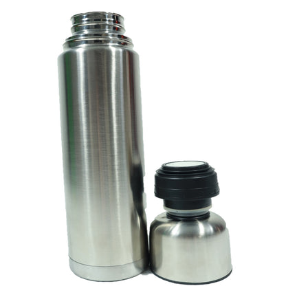 tea flask