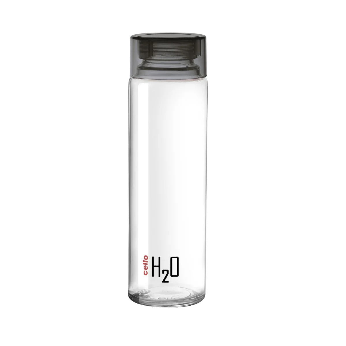 (ITN) Cello H2O Glass Fridge Water Bottle 1000ml SKU14531